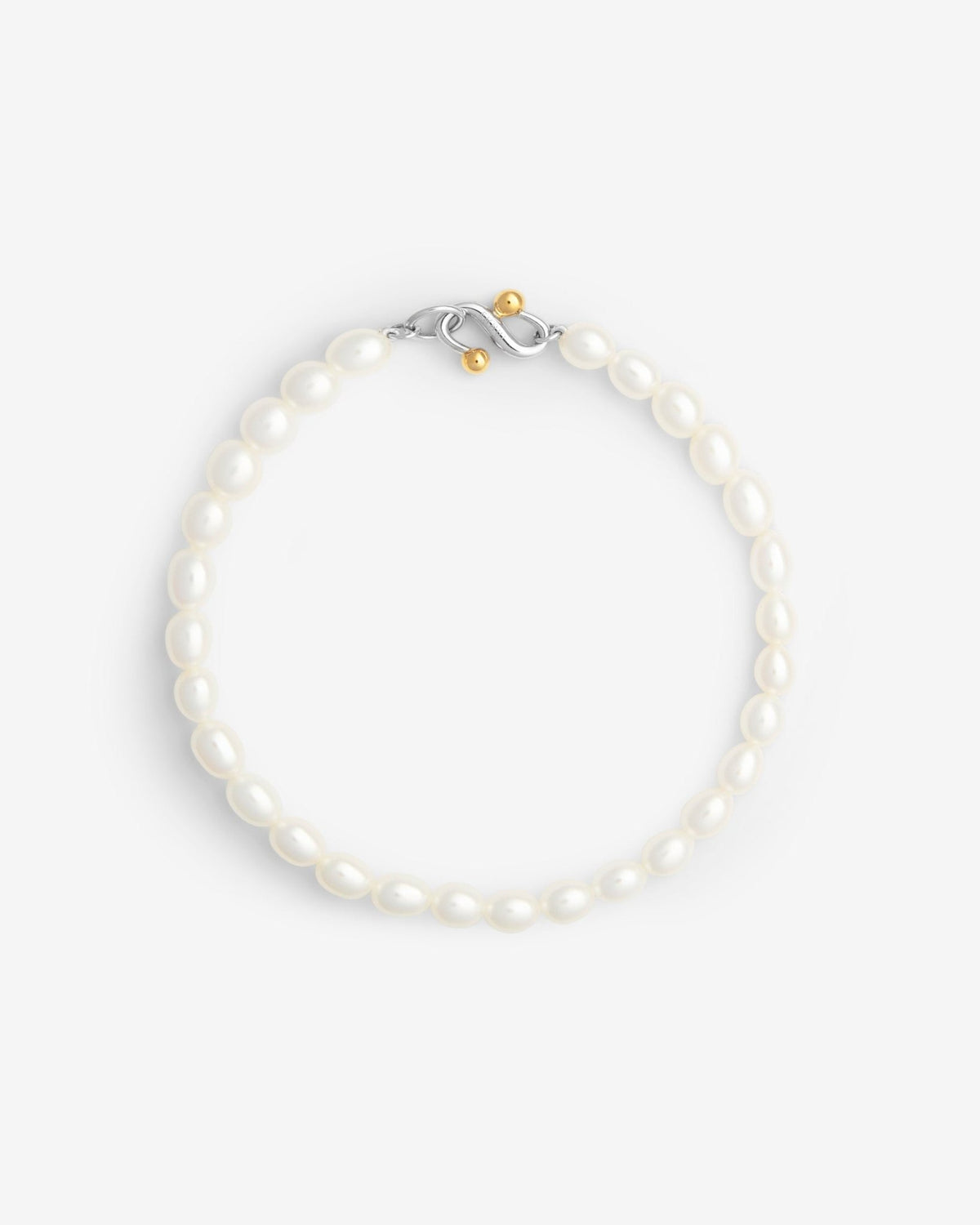 Era Anklet.