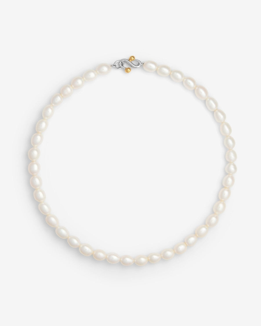 Era Necklace.