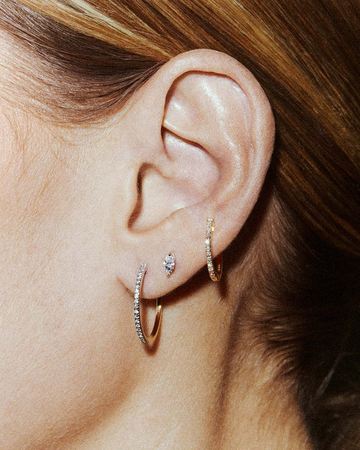 High lobe