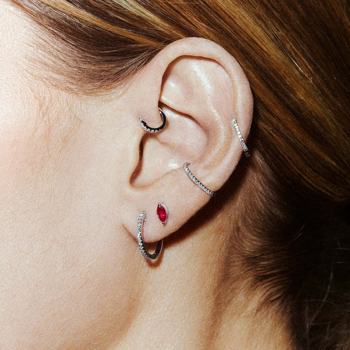 Helix