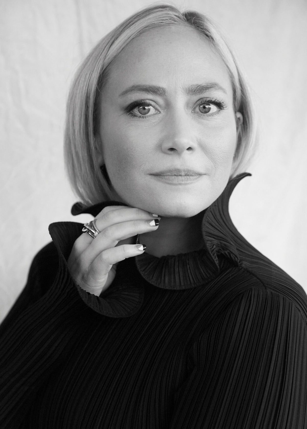 Sophie Antonsson