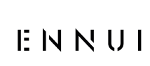 ENNUI Atelier
