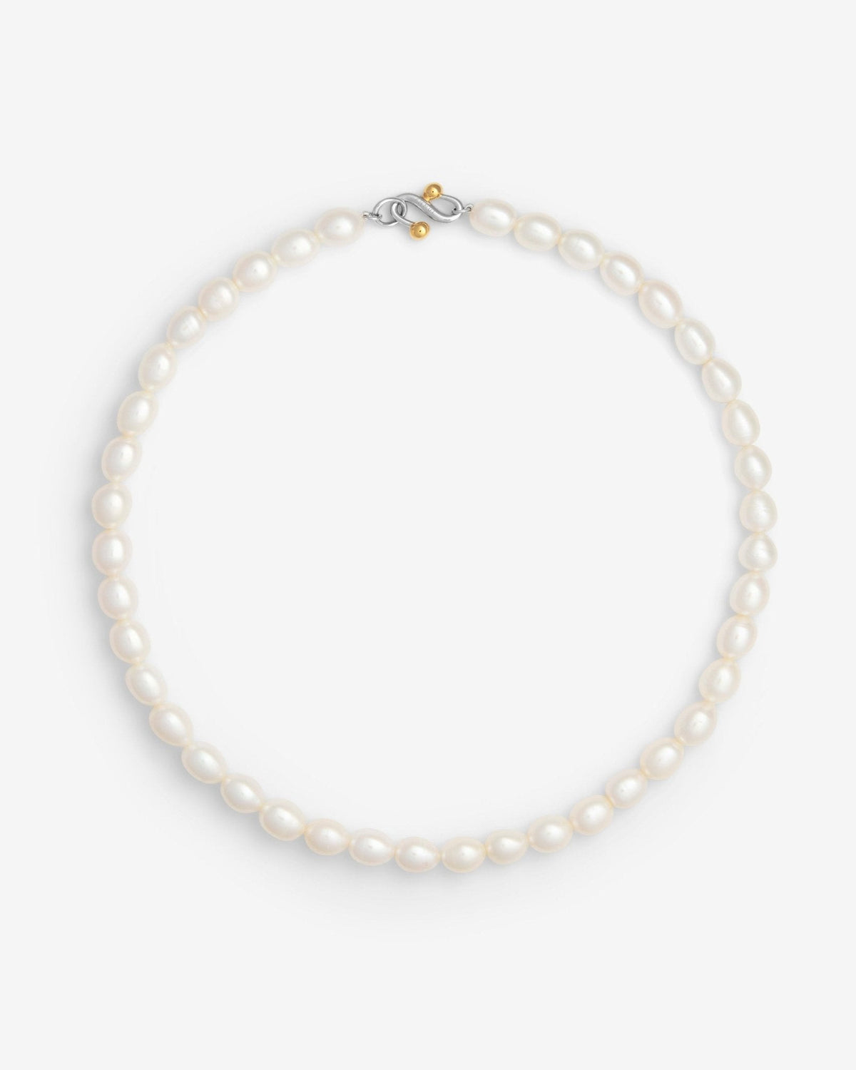 Era Necklace.
